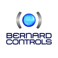 Brand Bernard Controls - Echipamente industriale profesionale Plus IND